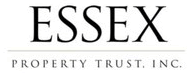 Essex Property Trust, Inc. logo